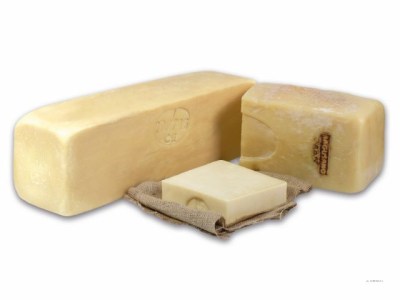 8 RAGUSANO DOP